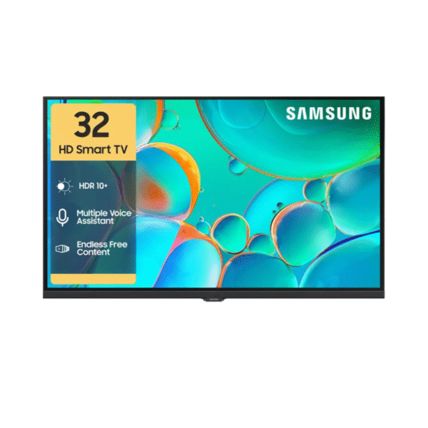 Samsung 80 cm