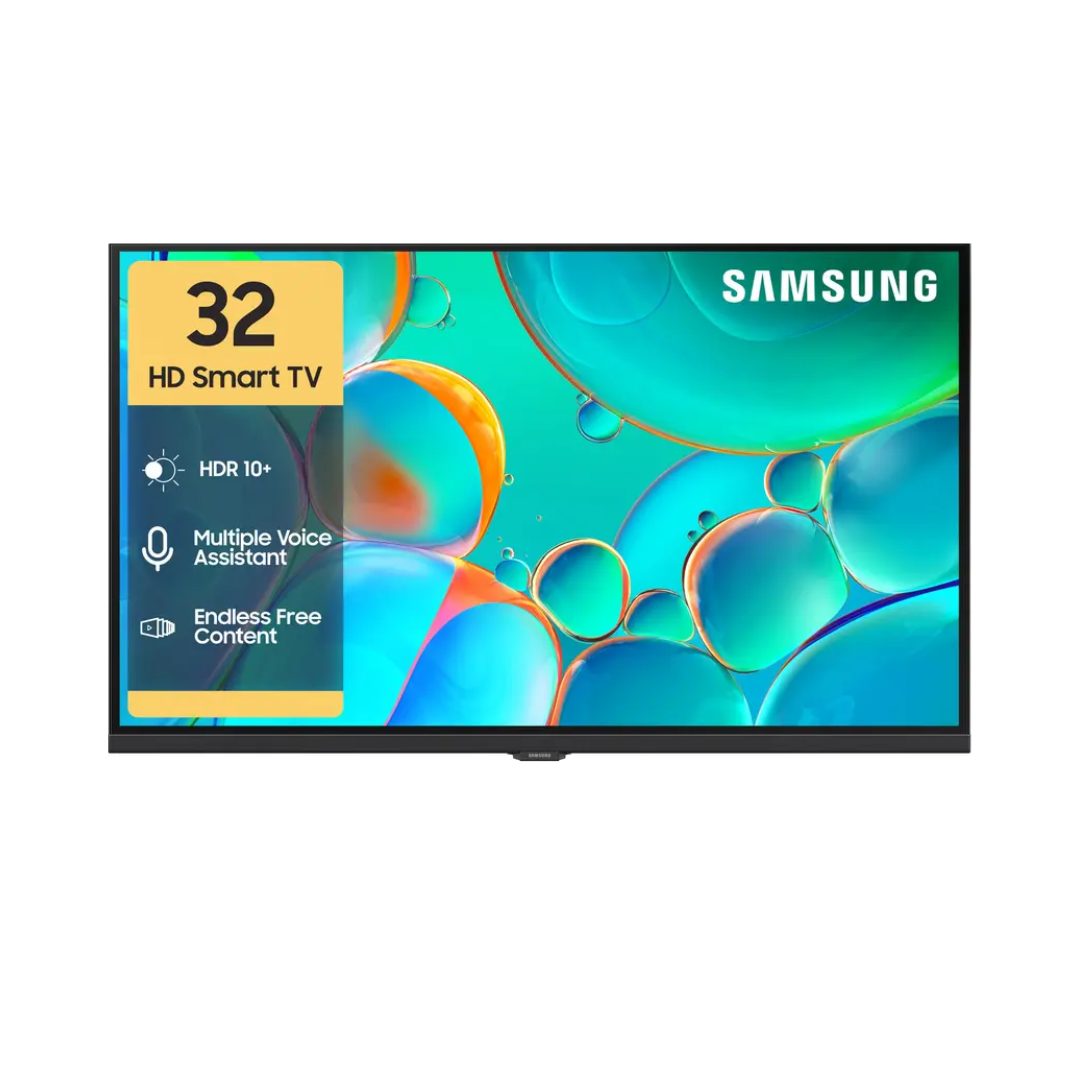 Samsung 80 cm