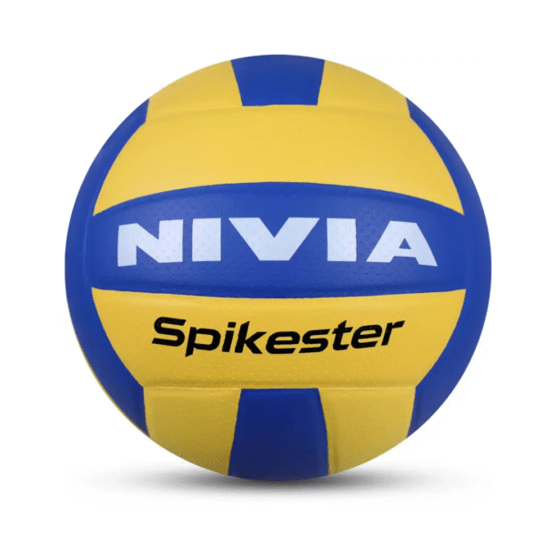 NIVIA Spikester