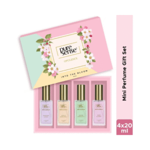 Bloom Gift Set
