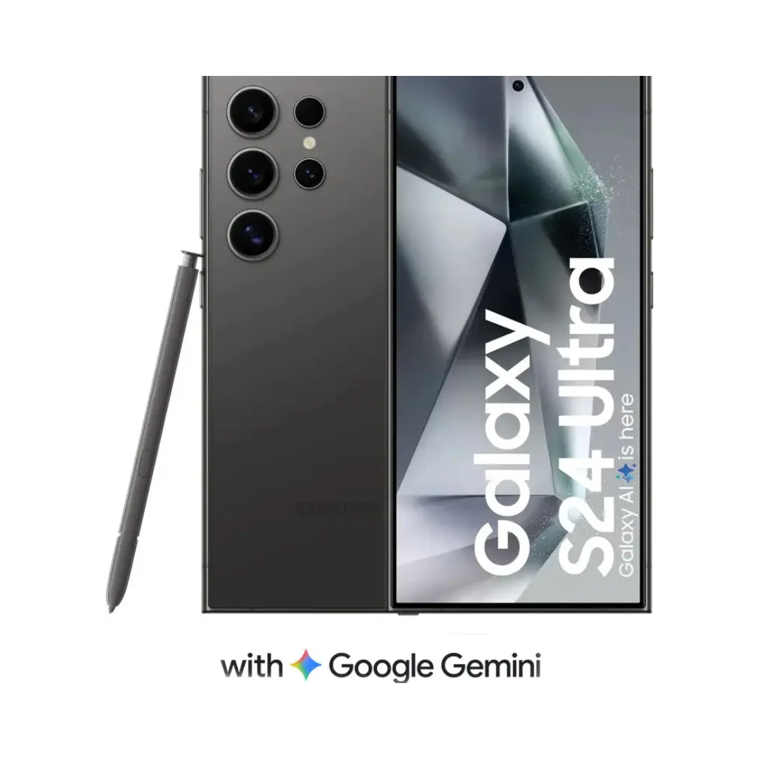 Samsung Galaxy S24 Ultra 5G
