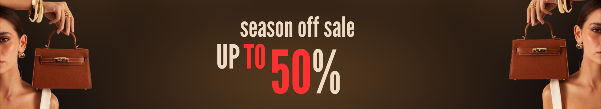 season of sale